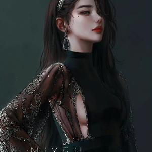 高飞（fly up）+鬼怪