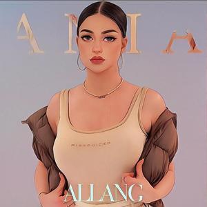 Allang
