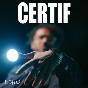 CERTIF