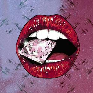 "LSD"(Club Banger type beat)