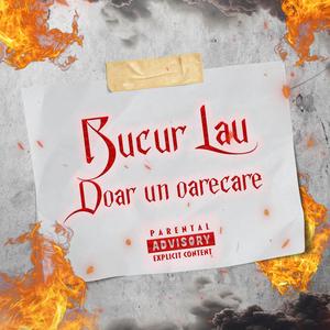 Doar un oarecare