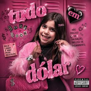 Tudo em Dólar