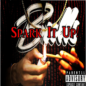 Private Party (feat. Fat Chino)