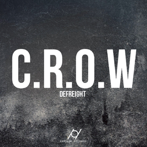 C.R.O.W. (Original Mix)