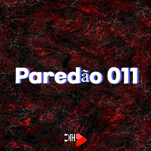 Paredão 011