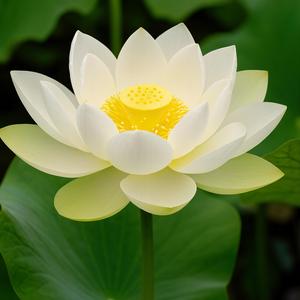 ดับทุกข์ที่ใจ (เพลงธรรมะอริยสัจ)