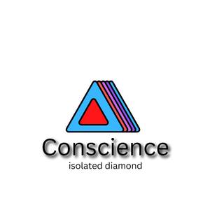 Conscience (High-Speed Version) (Remix)