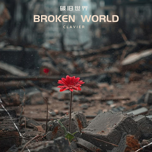 Broken World (破旧世界)
