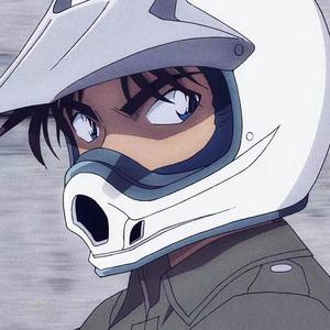 죽을 만큼 아파서