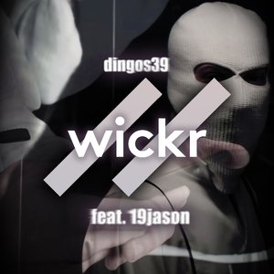 Wickr//