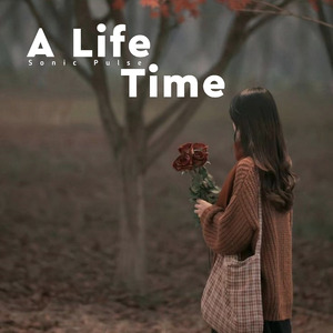 A Lifetime (Acoustic)