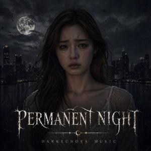 Nothing Left to Light