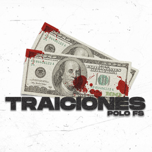 Traiciones