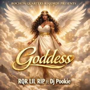 Goddess (feat. Dj Pookie)