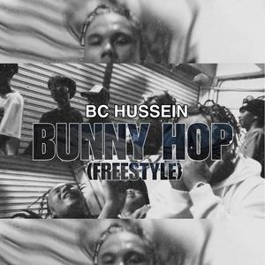 BUNNY HOP - BC HUSSEIN