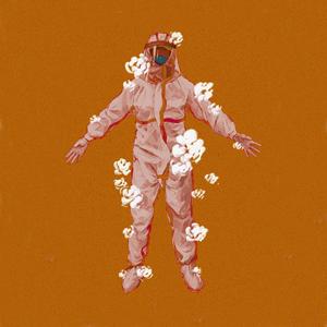 Fortitude