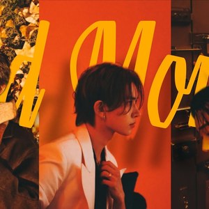 AI Seonghyeon(CORTIS), Heeseung(ENHYPEN), San(ATEEZ) |   Sad Movie