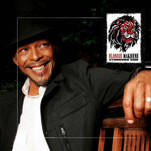 Zubara Yenda (feat. Letoya)