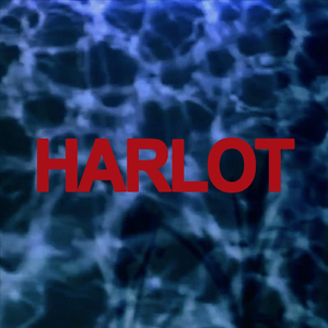 Harlot