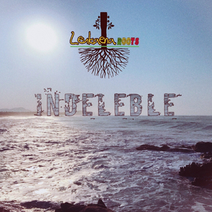 Indeleble