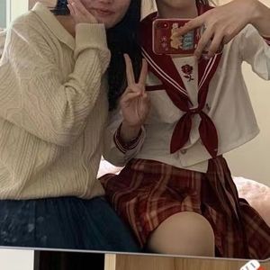 掌心的纹路——张小姐的生日歌