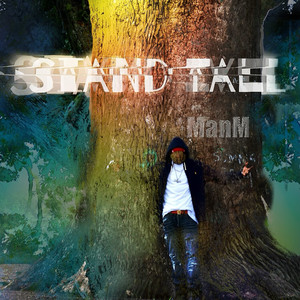 Stand Tall