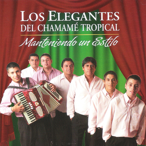 Bailando en Pista la Nueva