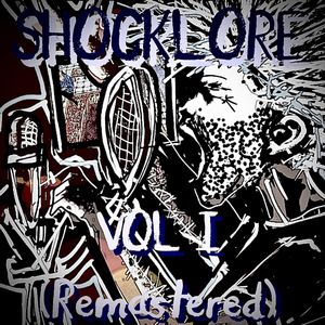 Shocklore