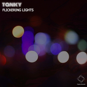 Flickering Lights (Club Mix)