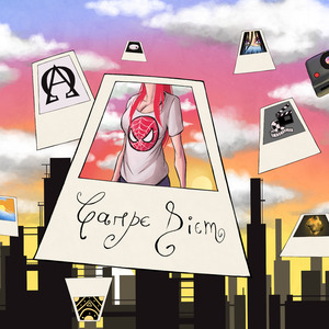 Carpe Diem
