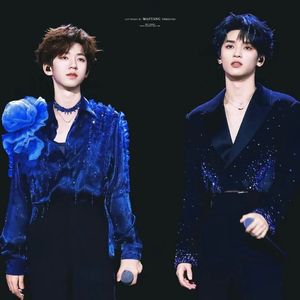 The Way I Still Love You