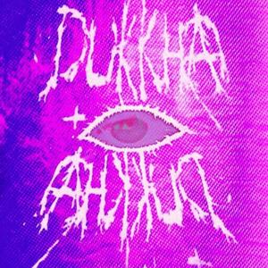 DUKKHA (M473И4)