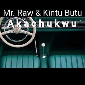 Akachukwu