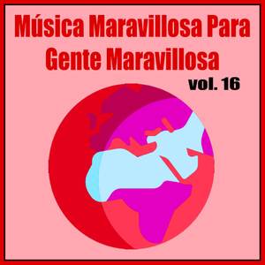 El Hombre de la Mancha