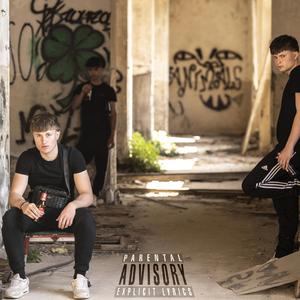 Alla sera Freestyle