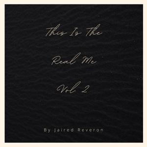 i came here to party