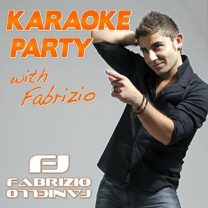 While I´m Dreamin´ (Karaoke Version)