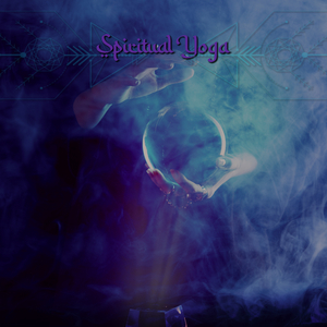 Start a Day Positive!