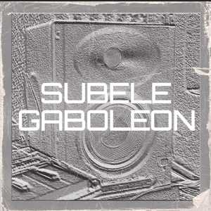Subele Gaboleon