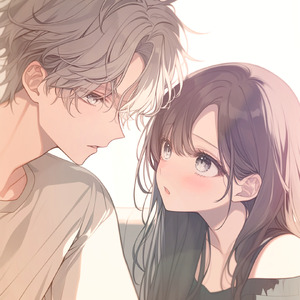 独り占めしたい (Remastered 2025)