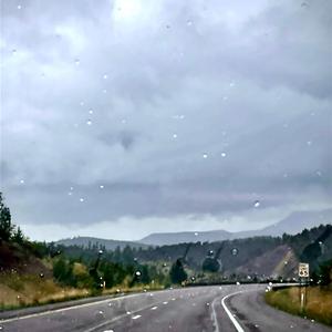 Paranoia (feat. Jacen)