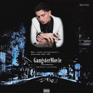 Gangster Movie (feat. Martin McFly)