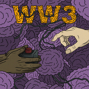 WW3
