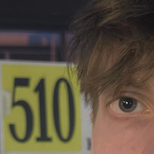 510