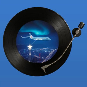 セーフティーフライト (Ver.1.0.0)