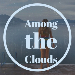 Among the Clouds