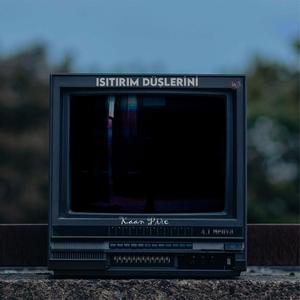 ISITIRIM DÜŞLERİNİ