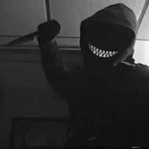 我的美丽cover：可乐