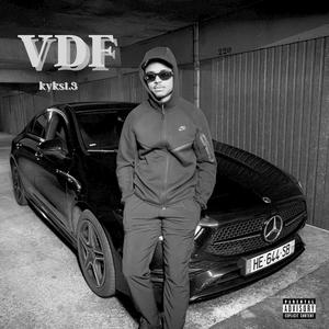 VDF