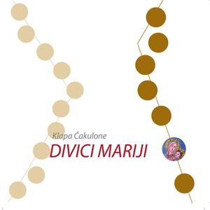 Misa Semidoppio - Jaganjce Bozji